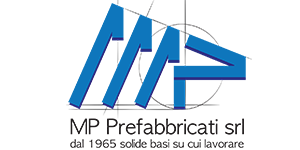 logo-mp.png